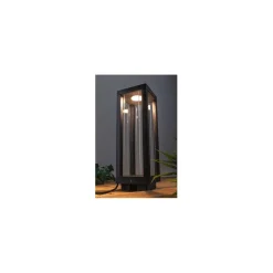 Outdoorlaterne Link+Light Lantern ^ Paulmann Sale