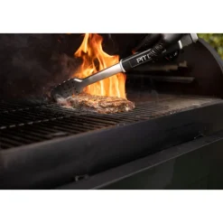 PB BBQ Grillzange ^ Online
