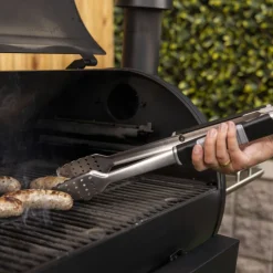PB BBQ Grillzange ^ Online
