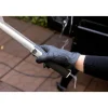 PB Einweg-Nitrilhandschuhe 50 Stück ^ Clearance