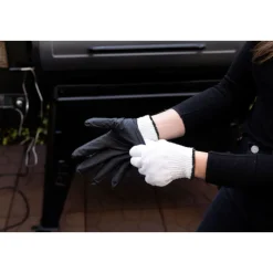 PB Einweg-Nitrilhandschuhe 50 Stück ^ Clearance
