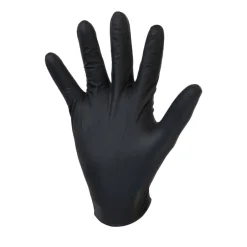 PB Einweg-Nitrilhandschuhe 50 Stück ^ Clearance