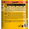 Nassfutter Cuisine in Sauce Rind 800 g ^ Pedigree Online