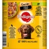 Nassfutter Cuisine in Sauce Lamm 800 g ^ Pedigree Online