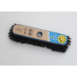 Besen Edition I love your smile ^ Peggy-Perfect Sale