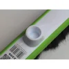 Besen 2K Soft Stripes ohne Stiel ^ Peggy-Perfect Clearance