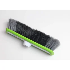 Besen 2K Soft Stripes ohne Stiel ^ Peggy-Perfect Clearance
