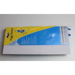 Fenster-Einwascher 35 cm ^ Peggy-Perfect Online