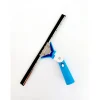 Fensterwischer Fleximax mit drehbarem Griff ^ Peggy-Perfect Clearance