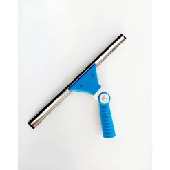 Fensterwischer Fleximax mit drehbarem Griff ^ Peggy-Perfect Clearance