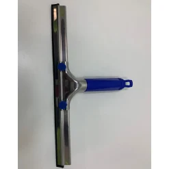 Fensterwischer Profi 35 cm ^ Peggy-Perfect Clearance