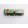 Gartenbesen 30 cm Elaston ^ Peggy-Perfect Outlet