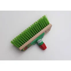 Gartenbesen 30 cm Elaston ^ Peggy-Perfect Outlet