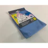 Gläsertuch Microfaser ^ Peggy-Perfect Sale