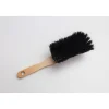 Handfeger Holzkörper natur lackiert ^ Peggy-Perfect Online
