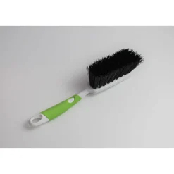 Handfeger 2K Soft Stripes Kunststoff ^ Peggy-Perfect Hot