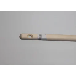 Holzstiel 130 cm Konus ^ Peggy-Perfect Sale