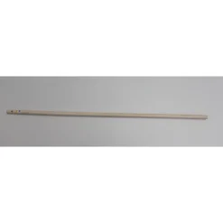 Holzstiel 130 cm Konus ^ Peggy-Perfect Sale