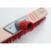 Industriebesen Connection 40 cm ^ Peggy-Perfect Clearance