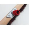Industriebesen Connection 60 cm ^ Peggy-Perfect Online