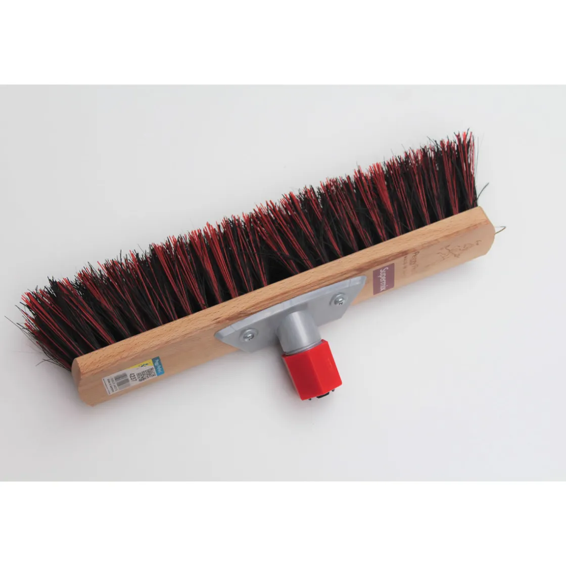 Industriebesen 40 cm Supermix ^ Peggy-Perfect Sale