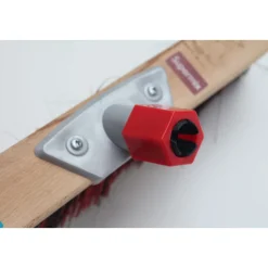 Industriebesen 40 cm Supermix ^ Peggy-Perfect Sale