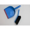 Kehrgarnitur blau ^ Peggy-Perfect Sale