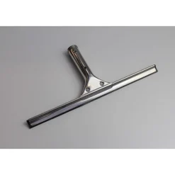 Profi-Fensterwischer 35 cm Edelstahl ^ Peggy-Perfect Best