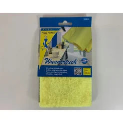Reinigungstuch Wundertuch Microfaser ^ Peggy-Perfect Best