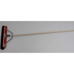 Saalbesen Bulldozer 50 cm mit Stiel ^ Peggy-Perfect Online