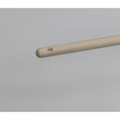 Saalbesen Bulldozer 50 cm mit Stiel ^ Peggy-Perfect Online
