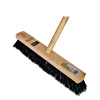 Saalbesen 40 cm ^ Peggy-Perfect Online