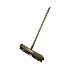 Saalbesen 40 cm ^ Peggy-Perfect Online