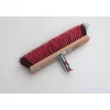 Saalbesen 40 cm Mix-Borsten ^ Peggy-Perfect Online