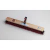 Saalbesen 60 cm Premium Supermix ^ Peggy-Perfect Clearance
