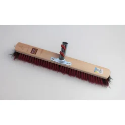 Saalbesen 60 cm Premium Supermix ^ Peggy-Perfect Clearance