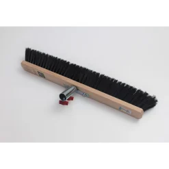Saalbesen 60 cm Premium ^ Peggy-Perfect Online
