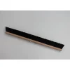 Saalbesen 80 cm Rosshaar-Mischung ^ Peggy-Perfect Discount
