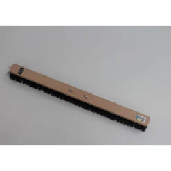 Saalbesen 80 cm Rosshaar-Mischung ^ Peggy-Perfect Discount