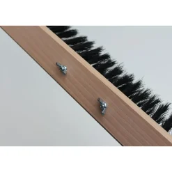 Saalbesen 80 cm Rosshaar-Mischung ^ Peggy-Perfect Discount