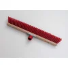 Saalbesen Connection 60 cm ^ Peggy-Perfect Sale