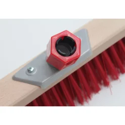 Saalbesen Connection 60 cm ^ Peggy-Perfect Sale