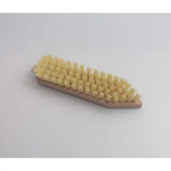 Scheuerbürste Kunstfiber ^ Peggy-Perfect Hot