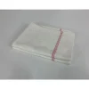 Scheuertuch Vließ 2er Packung 50 x 55 cm ^ Peggy-Perfect Discount