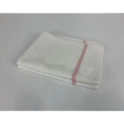 Scheuertuch Vließ 2er Packung 50 x 55 cm ^ Peggy-Perfect Discount
