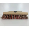 Schrubber Holz rote Unionmischborste ^ Peggy-Perfect Outlet