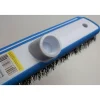 Schrubber 2K Soft Stripes ohne Stiel ^ Peggy-Perfect Sale