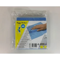 Schwammtuch 5er Packung ^ Peggy-Perfect Hot
