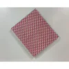 Spültuch weich 2er Pack 35 x 40 ^ Peggy-Perfect