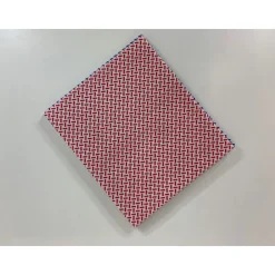 Spültuch weich 2er Pack 35 x 40 ^ Peggy-Perfect